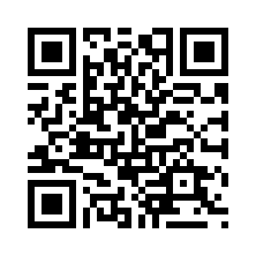 游戏王中文版下载_游戏王卡片力量3完全汉化版2021.05.26.16中文版安卓版下载