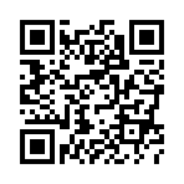 法医傻后txt下载-凤栖梧橙光游戏破解版(凤栖梧金手指·七叔)安卓版下载