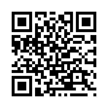 游戏王gx游戏下载-游戏王怪兽决斗GX决战王者完美存档版安卓版下载