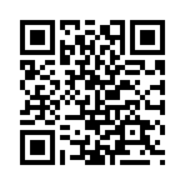 勇者斗恶龙1手机版安卓版下载-勇者斗恶龙下载