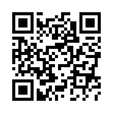 勇者斗恶龙1手机版安卓版下载-勇者斗恶龙下载