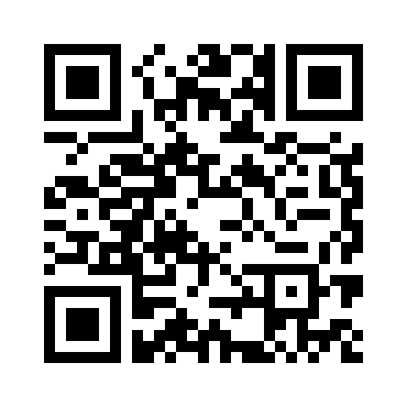 火柴人战争遗产999999钻999999金币僵尸版2022v1.12.31安卓版下载_火柴人999999金币和999999钻石下载