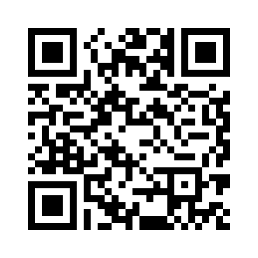 假面骑士超巅峰英雄2021最新版v3.5安卓版下载_假面骑士超巅峰英雄下载