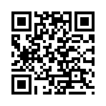 勇者斗恶龙4手机版v1.1.1安卓版下载_勇者斗恶龙4下载