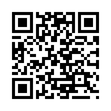 忍者神龟3单机手游v2021.06.08.11安卓版下载_忍者神龟3下载