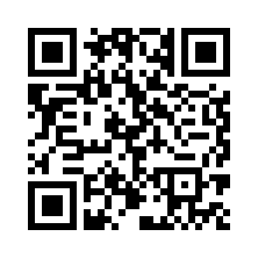 模拟城市我是市长官方正版v0.81.21366.26892安卓版下载_模拟城市我是市长下载