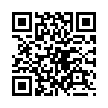 金字塔逃亡v7.12.323.5806安卓版下载_金字塔大逃亡下载