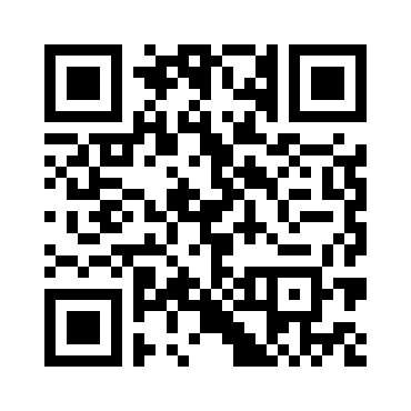 街头霸王2经典版v2021.02.06.12安卓版下载_街霸2下载