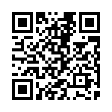 雪人兄弟小游戏手机版v2022.04.08.16安卓版下载_雪人兄弟小游戏下载