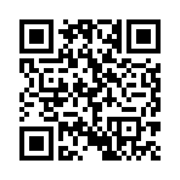 7723游戏盒下载安装下载_7723游戏盒子2023最新版v5.0.0安卓版下载