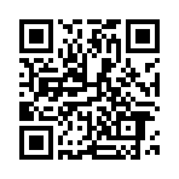 拳皇99街机手机版v2021.02.25.11安卓版下载_拳皇99下载