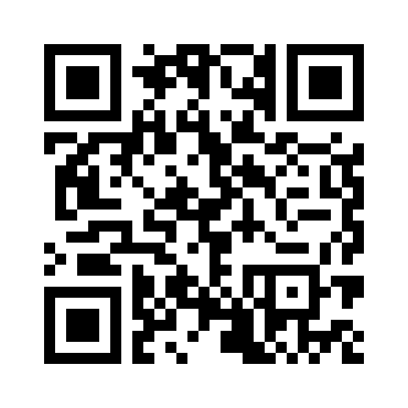 拳皇99街机手机版v2021.02.25.11安卓版下载_拳皇99下载