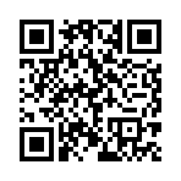 皇室战争变态服修改版2023v3.2729.1安卓版下载_皇室战争变态服地址下载