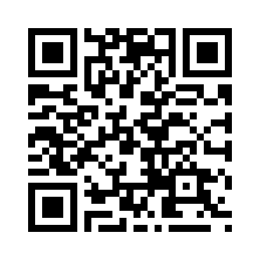 黑鲨游戏空间官方软件2023版v4.3.263.20220802安卓版下载_黑鲨游戏空间下载