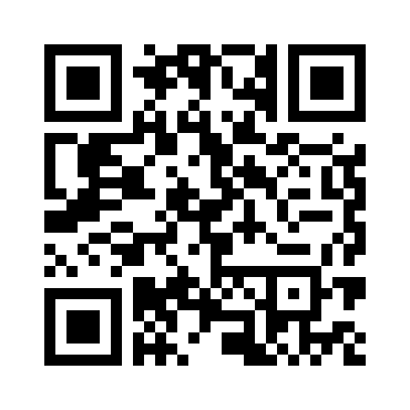 口袋怪兽金手指下载_口代妖怪融合宝可梦金手指版v9999安卓版下载