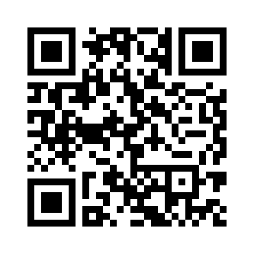 模拟外科医生下载_模拟外科医生游戏最新版v300.1.0.3018安卓版下载