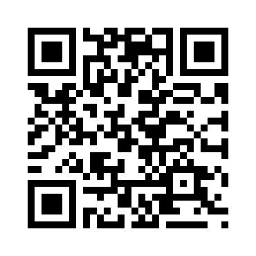 金庸群侠传3存档下载_金庸群侠传3手机版存档版v1.0.7安卓版下载