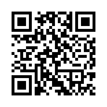 金字塔逃亡官方版v7.12.0322.5902安卓版下载_金字塔逃亡下载