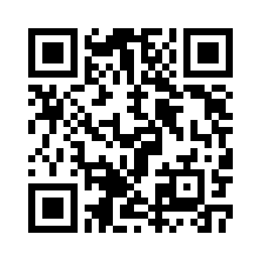 4399泰拉瑞亚助手盒子v1.4.1安卓官方版安卓版下载_泰拉瑞亚4399下载