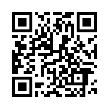 坦克世界游戏下载_坦克世界闪击战官方版手游v10.4.0.119安卓版下载