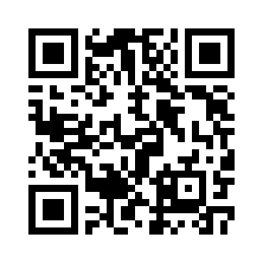 波克城市游戏大厅完整版v3.18安卓最新版安卓版下载_波克城市官方游戏下载