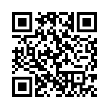 1322游戏盒手机版v2.1.1安卓官方版安卓版下载_1322游戏盒官方下载