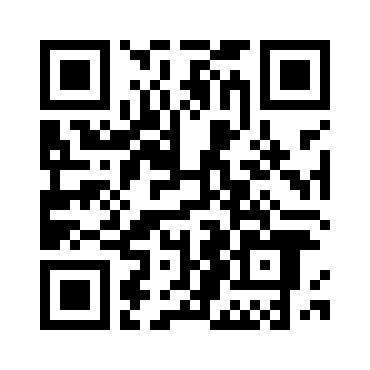 彩虹桥游戏下载_彩虹桥跳一跳游戏官方版v1.0.11.406.401.1012安卓版下载