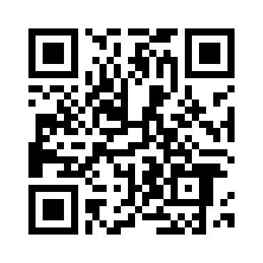 模拟城市我是市长2023最新破解版全部v1.41.2.103600可联网版安卓版下载_模拟城市破解版安卓下载