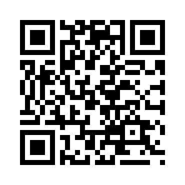 仙侣情缘之麒麟劫下载_仙侣情缘之麒麟劫安卓版v1.0安卓版下载