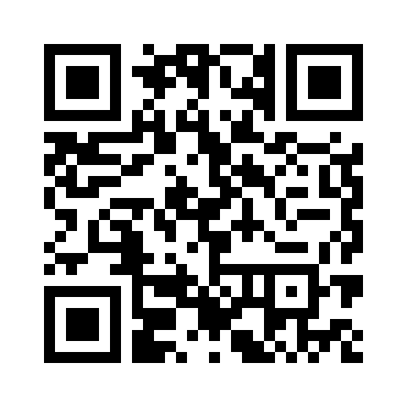 刺客信条血缘下载_刺客信条血统汉化版手机版v2022.03.31.16安卓版下载