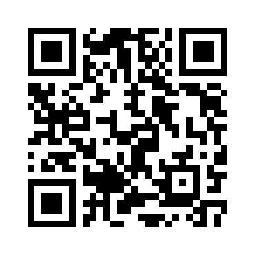 口袋妖怪神兽领域手机版v2021.09.23.22安卓版下载_口袋妖怪神兽领域下载