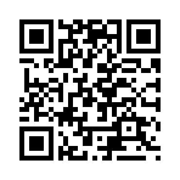 我的世界1.7.4纯净版手游v1.15.10.76700安卓版下载_我的世界纯净版下载