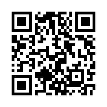 起重机模拟器游戏v2.08.0400安卓中文版安卓版下载_起重机模拟2009下载