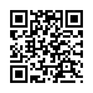 我的世界1.1正式中文版v1.1.0.0安卓版下载_我的世界1.1.0中文版下载