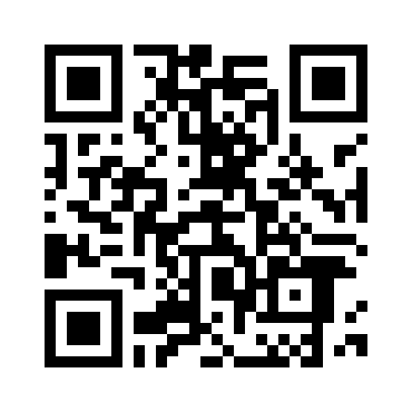 longshot下载-长截图工具app官方版LongShot安卓版下载