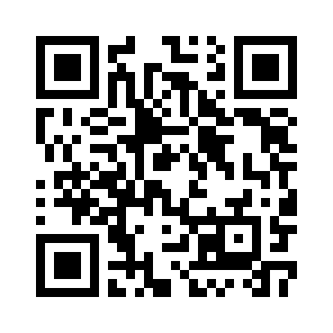 王者荣耀云游戏官方版v3.12.5.962101安卓版下载_王者荣耀云游戏下载