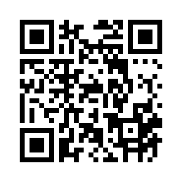 王者荣耀云游戏15MB版v3.12.2.962005安卓版下载_王者荣耀云游戏下载