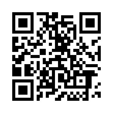 王者荣耀云游戏下载安装正版官方v3.12.1.962101安卓版下载_王者荣耀云游戏下载