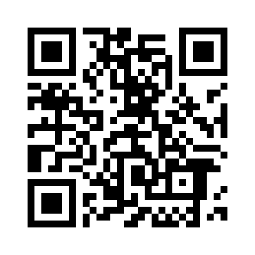 王者荣耀云游戏手机版2024v3.9.3.961907安卓版下载_王者荣耀云游戏下载