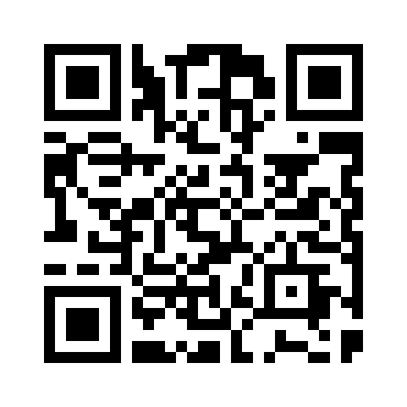 4399游戏盒安装官方正版v6.9.0.43安卓版下载_4399游戏盒安装下载