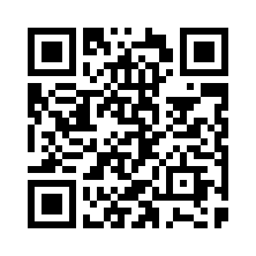 4399游戏盒官方正版安装v6.9.0.39安卓版下载_4399游戏盒安装下载