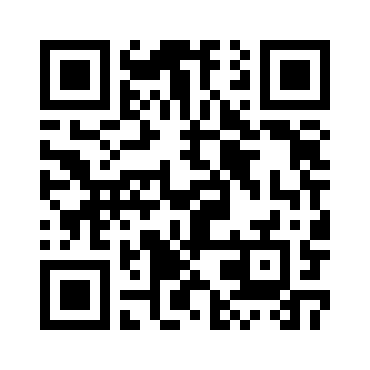 4399游戏盒安卓版v6.9.0.39安卓版下载_4399游戏盒。下载