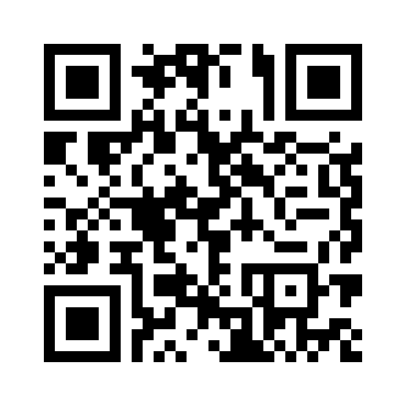 扬州房地产信息网appv2.4.4安卓版下载_扬州房地产信息网下载