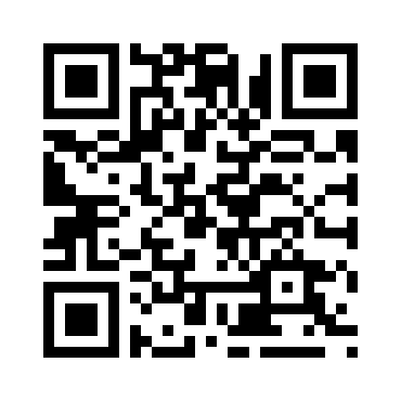 新疆党员教育手机app下载_新疆党员教育app客户端v3.1.1626安卓版下载