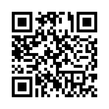 中国机械冶金建材工会网上练兵v1.0.9安卓版下载_中国机械冶金网上练兵下载