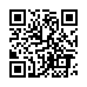 宁波易港通司机版2023最新版v00.00.0435.20231008.0001安卓版下载_宁波易港通登陆下载