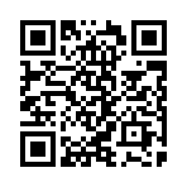 飞猪酒店商家ebooking手机版v9.8.5.3安卓版下载_飞猪酒店ebooking登陆下载
