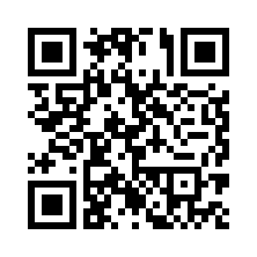 4399游戏大厅电脑版v1.1.0.2823免费版安卓版下载_4399游戏中心大厅下载