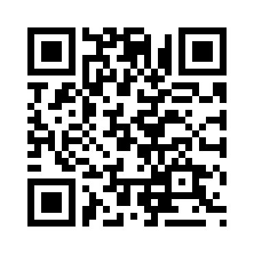 临沂市智慧教育云平台下载_拓普教育临沂智慧教育云平台学生登录入口手机版v1.4.5.6安卓版下载