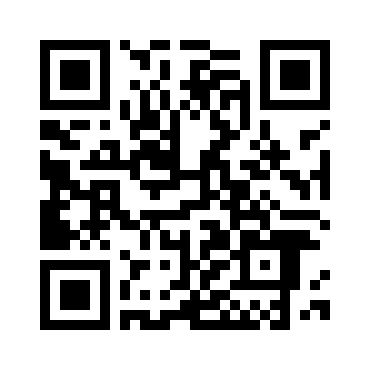 国家税务总局12366纳税服务平台v1.2.6安卓版下载_国家税务总局12366下载